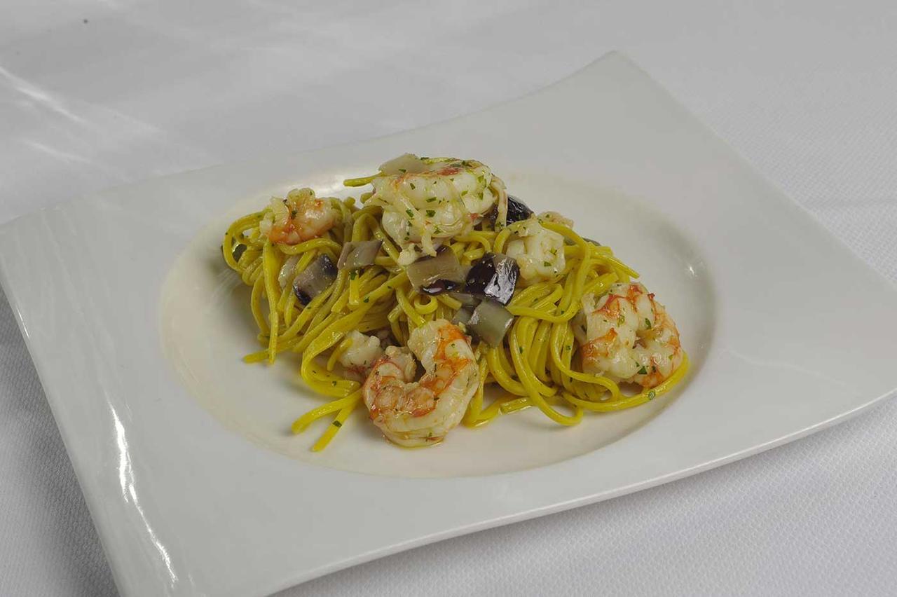 Osteria Alla Pasina Dosson 외부 사진