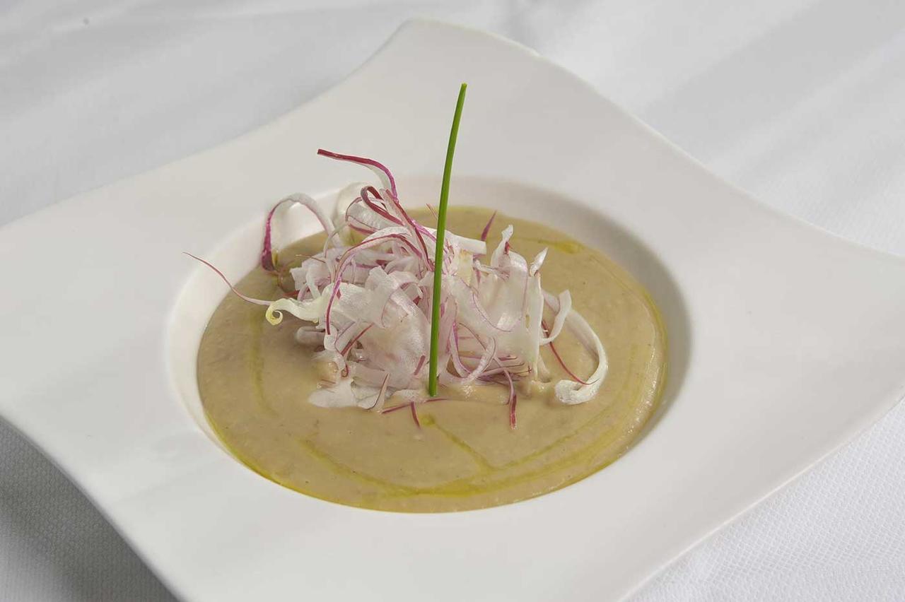 Osteria Alla Pasina Dosson 외부 사진
